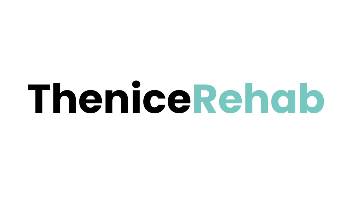 nicerehab1